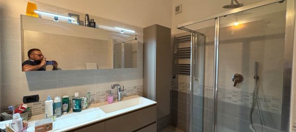 2 bedrooms Apartment in Busto Arsizio, Italy No. 310180 20