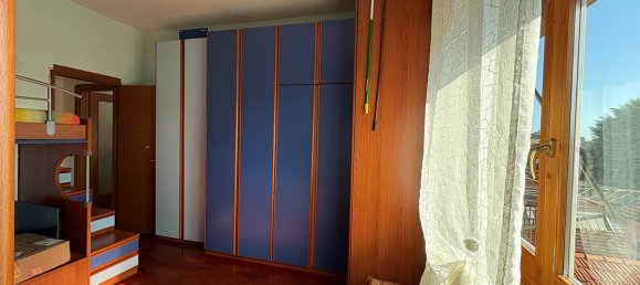2 bedrooms Apartment in Busto Arsizio, Italy No. 310180 13