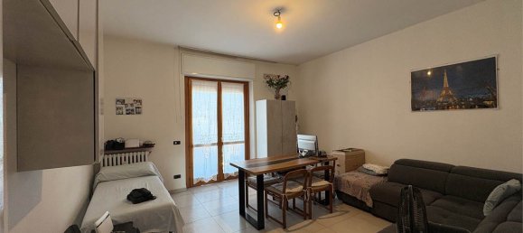 2 bedrooms Apartment in Busto Arsizio, Italy No. 310180 5