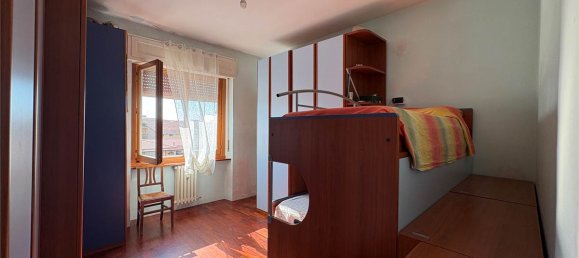 2 bedrooms Apartment in Busto Arsizio, Italy No. 310180 16