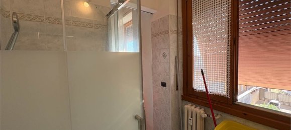 2 bedrooms Apartment in Busto Arsizio, Italy No. 310180 18