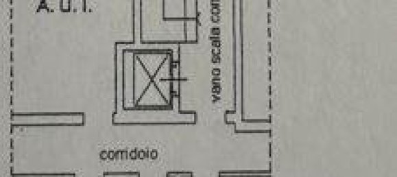 2 bedrooms Apartment in Busto Arsizio, Italy No. 310180 39