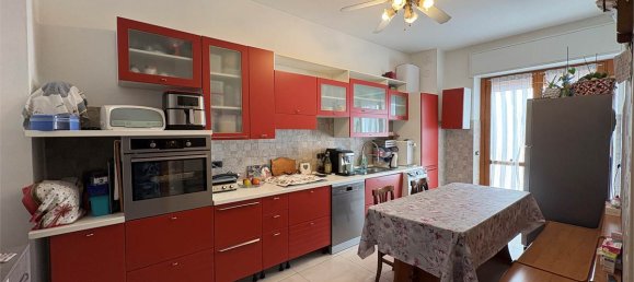 2 bedrooms Apartment in Busto Arsizio, Italy No. 310180 25