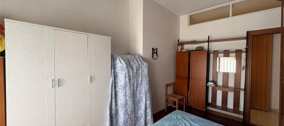 2 bedrooms Apartment in Busto Arsizio, Italy No. 310180 12