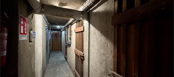 2 bedrooms Apartment in Busto Arsizio, Italy No. 310180 33