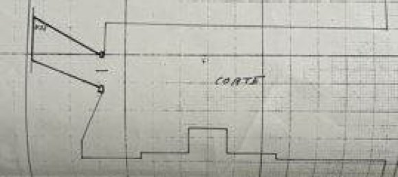 2 bedrooms Apartment in Busto Arsizio, Italy No. 310180 40