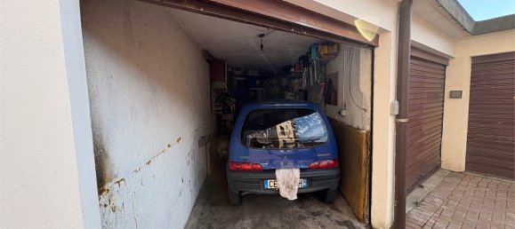 2 bedrooms Apartment in Busto Arsizio, Italy No. 310180 36