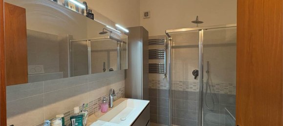 2 bedrooms Apartment in Busto Arsizio, Italy No. 310180 21