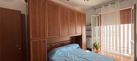 2 bedrooms Apartment in Busto Arsizio, Italy No. 310180 10