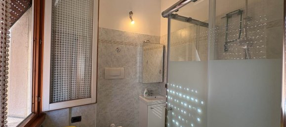 2 bedrooms Apartment in Busto Arsizio, Italy No. 310180 19