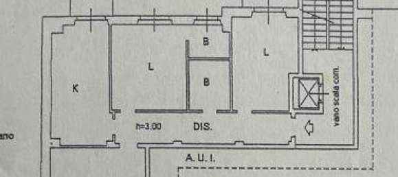 2 bedrooms Apartment in Busto Arsizio, Italy No. 310180 38