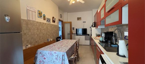 2 bedrooms Apartment in Busto Arsizio, Italy No. 310180 26
