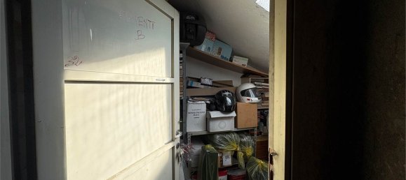 2 bedrooms Apartment in Busto Arsizio, Italy No. 310180 31