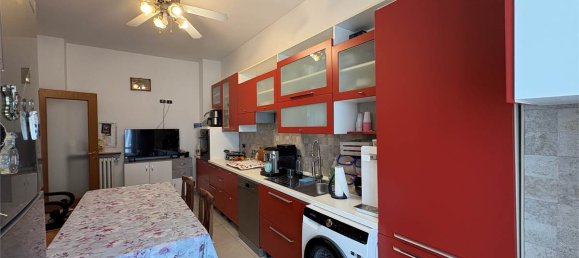 2 bedrooms Apartment in Busto Arsizio, Italy No. 310180 27
