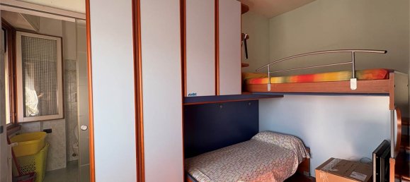 2 bedrooms Apartment in Busto Arsizio, Italy No. 310180 14