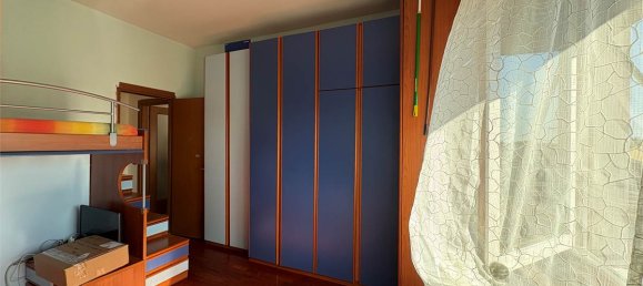 2 bedrooms Apartment in Busto Arsizio, Italy No. 310180 15