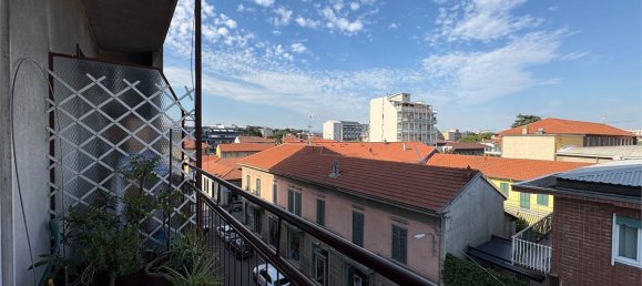 2 bedrooms Apartment in Busto Arsizio, Italy No. 310180 29