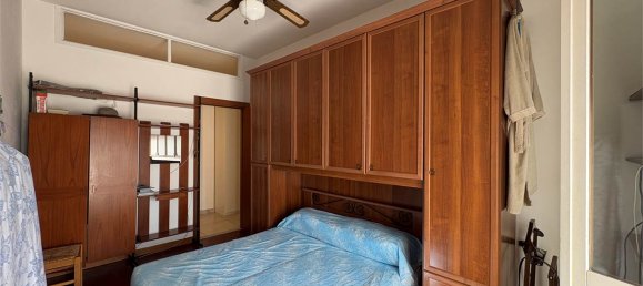 2 bedrooms Apartment in Busto Arsizio, Italy No. 310180 11