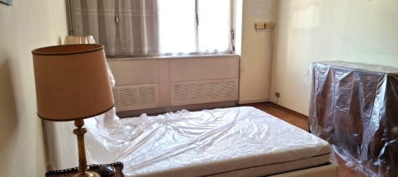 Apartamento de 3 habitaciónes en Turin, Italy No. 101828 5