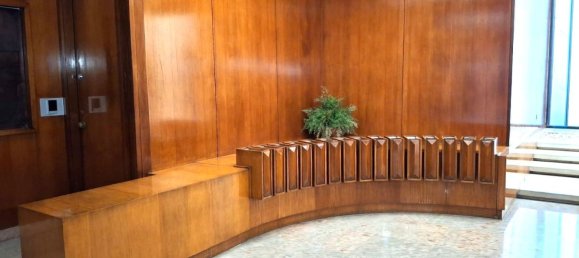 Apartamento de 3 habitaciónes en Turin, Italy No. 101828 15