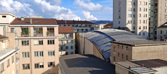 Apartamento de 3 habitaciónes en Turin, Italy No. 101828 13