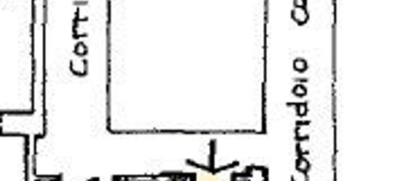 Apartamento de 3 habitaciónes en Turin, Italy No. 101828 19