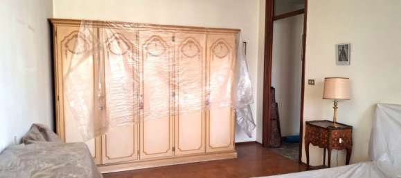 Apartamento de 3 habitaciónes en Turin, Italy No. 101828 6