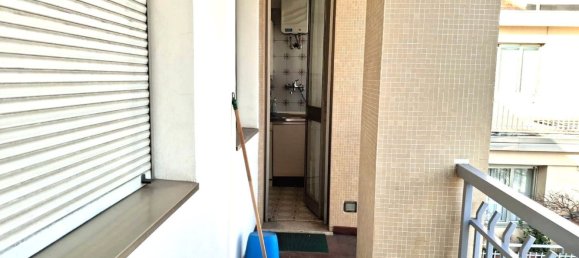 Apartamento de 3 habitaciónes en Turin, Italy No. 101828 12