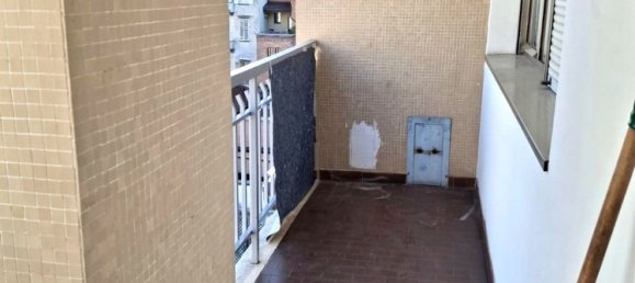 Apartamento de 3 habitaciónes en Turin, Italy No. 101828 11