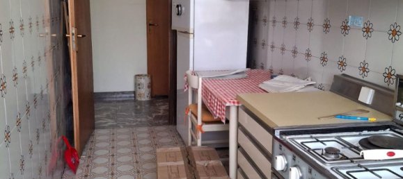 Apartamento de 3 habitaciónes en Turin, Italy No. 101828 3