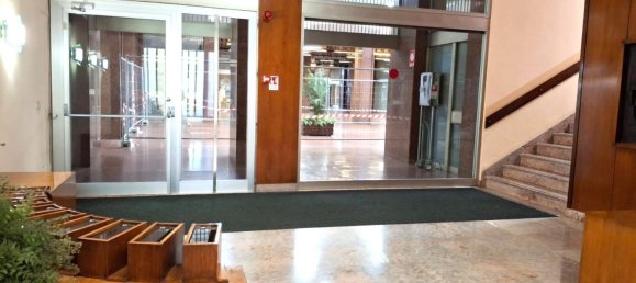 Apartamento de 3 habitaciónes en Turin, Italy No. 101828 16