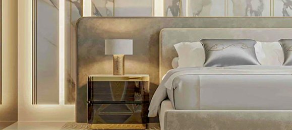 1 bedroom Apartment in Dubai Harbour, UAE No. 101148 9