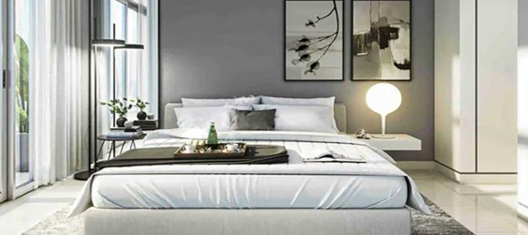 1 bedroom Apartment in Dubai Harbour, UAE No. 101148 8