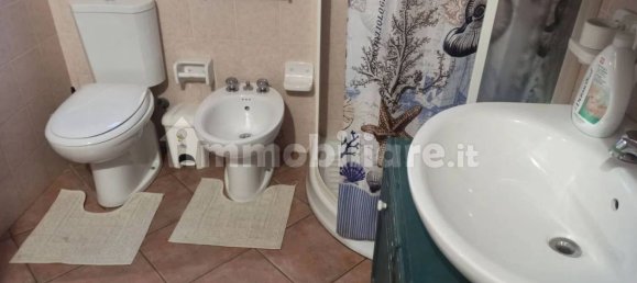 4 غرف نوم شقة في Portopalo di Capo Passero, Italy رقم 59113 8