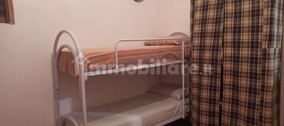 4 غرف نوم شقة في Portopalo di Capo Passero, Italy رقم 59113 14