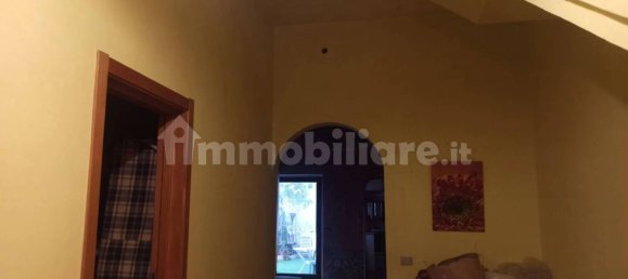 4 غرف نوم شقة في Portopalo di Capo Passero, Italy رقم 59113 20