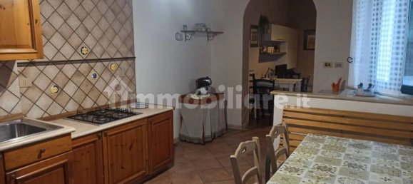 4 غرف نوم شقة في Portopalo di Capo Passero, Italy رقم 59113 10