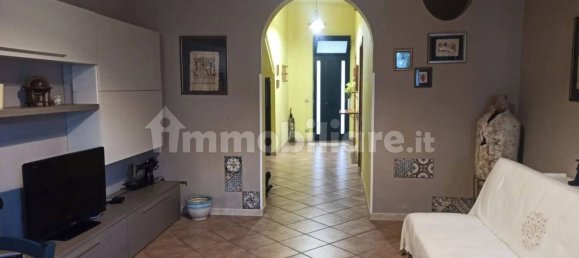 4 غرف نوم شقة في Portopalo di Capo Passero, Italy رقم 59113 7