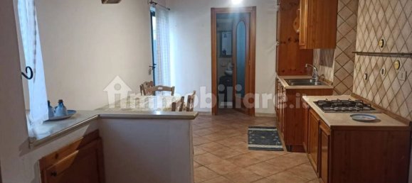 4 غرف نوم شقة في Portopalo di Capo Passero, Italy رقم 59113 3