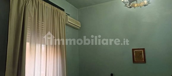 4 غرف نوم شقة في Portopalo di Capo Passero, Italy رقم 59113 16