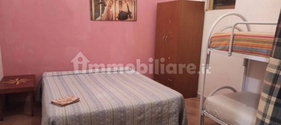 4 غرف نوم شقة في Portopalo di Capo Passero, Italy رقم 59113 13