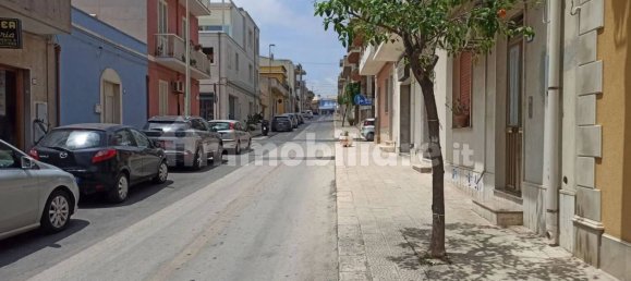 4 غرف نوم شقة في Portopalo di Capo Passero, Italy رقم 59113 22