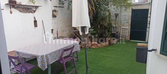 4 غرف نوم شقة في Portopalo di Capo Passero, Italy رقم 59113 4