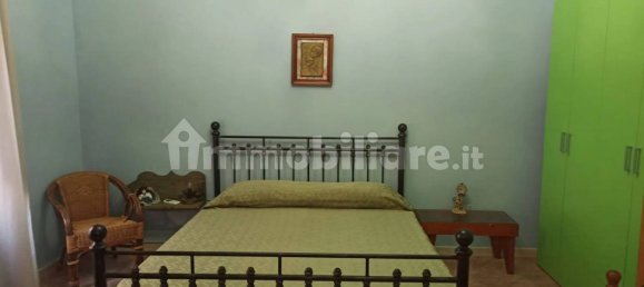 4 غرف نوم شقة في Portopalo di Capo Passero, Italy رقم 59113 15