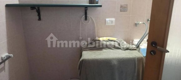 4 غرف نوم شقة في Portopalo di Capo Passero, Italy رقم 59113 9