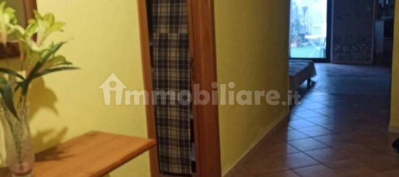 4 غرف نوم شقة في Portopalo di Capo Passero, Italy رقم 59113 19