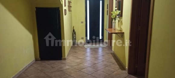 4 غرف نوم شقة في Portopalo di Capo Passero, Italy رقم 59113 12