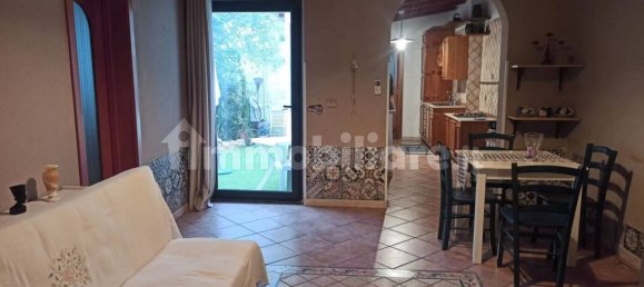 4 غرف نوم شقة في Portopalo di Capo Passero, Italy رقم 59113 2