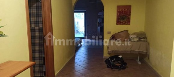 4 غرف نوم شقة في Portopalo di Capo Passero, Italy رقم 59113 21