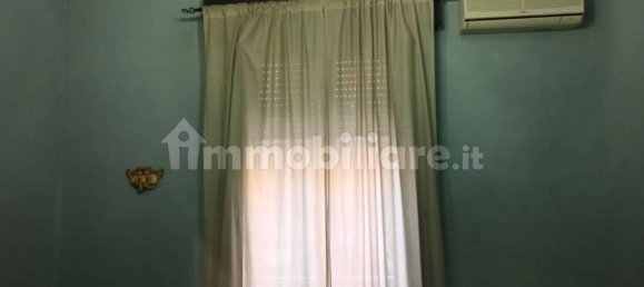 4 غرف نوم شقة في Portopalo di Capo Passero, Italy رقم 59113 17